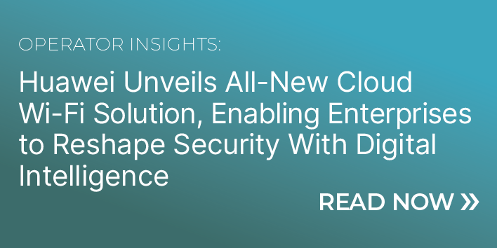 Click to follow link