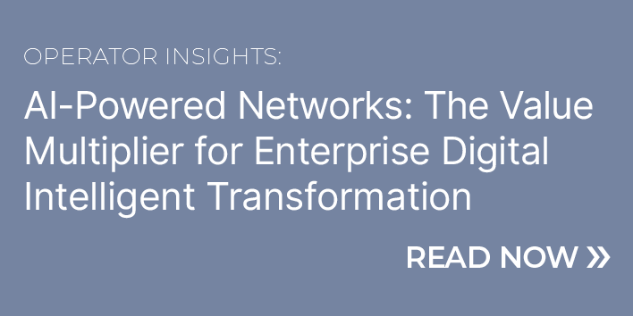 Click to follow link