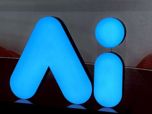 Dell’Oro predicts AI security market to reach $8B by 2030 