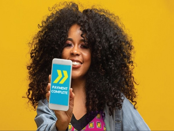 Telkom Kenya customers can make e-Citizen payments via T-kash
