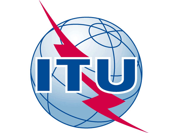 New ITU focus group aims to make agentic AI trustworthy and accountable