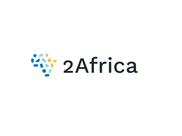 Meta completes core of 2Africa subsea cable as project pushes toward 2026 expansion