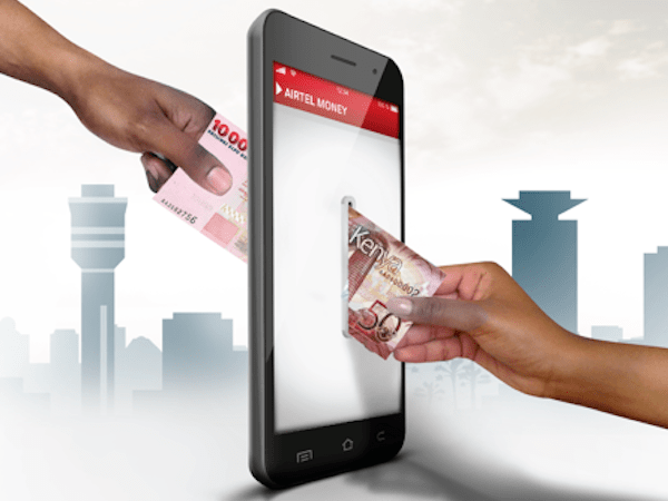 Airtel Africa’s mobile money business attracts major investment