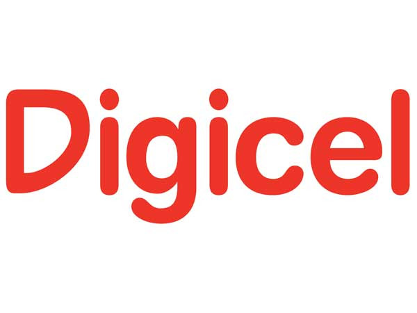 Digicel wins cheaper debt deal as turnaround continues  