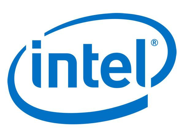 Aramco Digital and Intel collaborate on open RAN development in Saudi Arabia