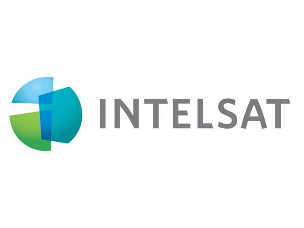 Intelsat, Gilat Add 4G Broadband Solution to Mobile Reach Solar Offering