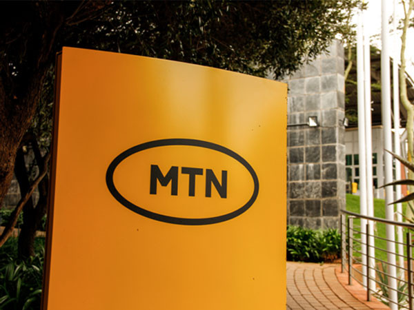 Mastercard and MTN expand fintech cooperation