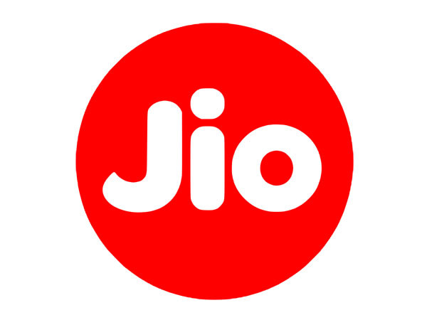 India’s Jio tops data traffic consumption charts
