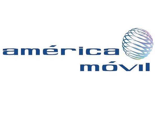 America Movil, Telxius showcase new subsea cable 