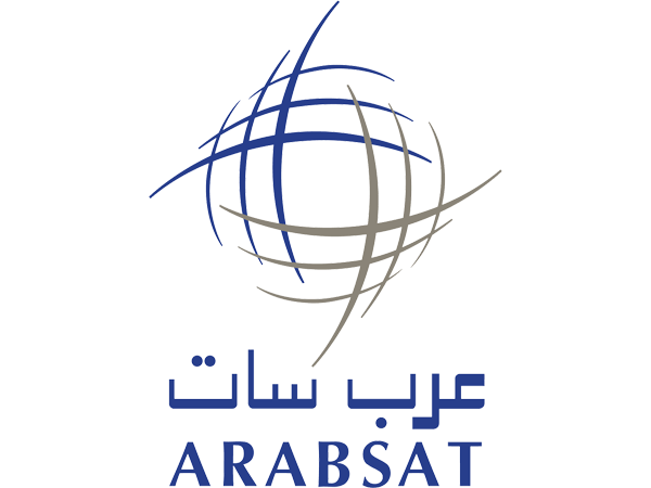 Arabsat and Thales announced software-defined satellite plans