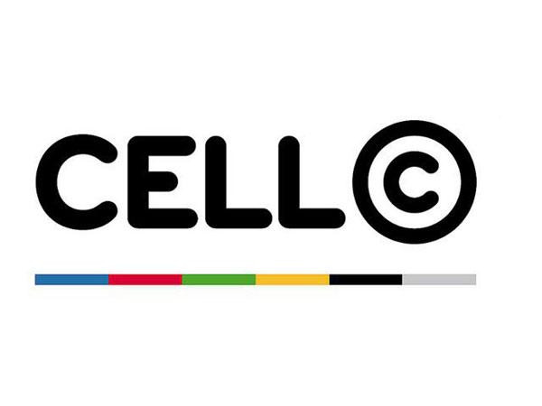 Cell C lining up IPO to fuel ambition