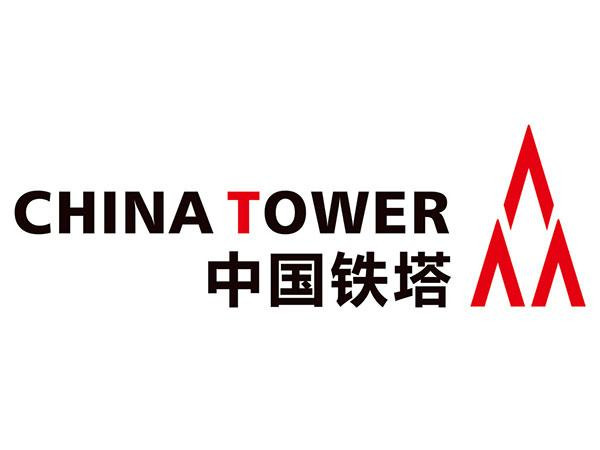 China Tower picks up investors ahead of $8.7B IPO