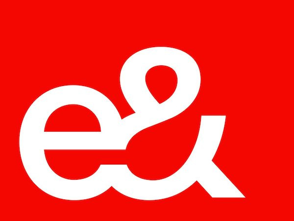 Operator e& launches first RedCap use case in the UAE
