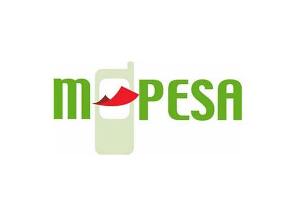 Safaricom Ethiopia boosts services and coverage