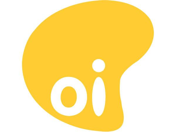Oi Brazil accepts Telefonica, TIM, Claro bid for mobile assets