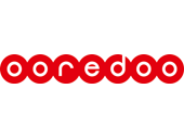 Ooredoo Group and BICS agree voice traffic deal