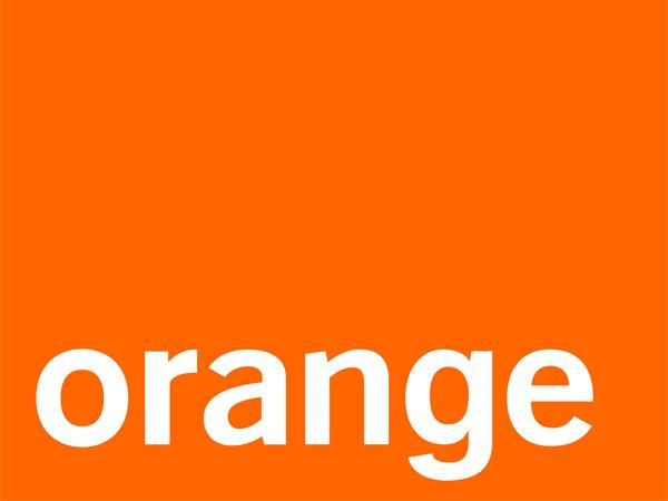 Orange Jordan launches mobile e-wallet service