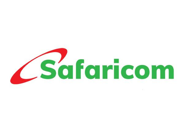 Safaricom CEO clarifies stance on Airtel-Telkom merger