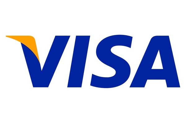 Visa plans overseas QR payments for APAC digital wallet users