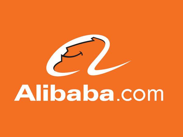 Alibaba close to ZTEsoft acquisition