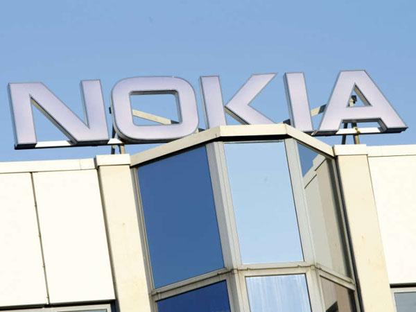 Nokia bags ten-year contract extension with Orange Polska