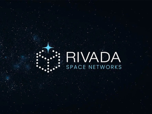 MoU offers innovative approach to humanitarian satcoms