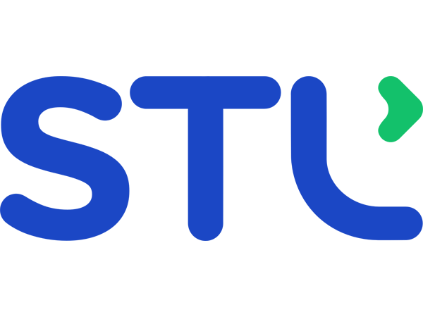 Skyvera acquires STL’s BSS unit