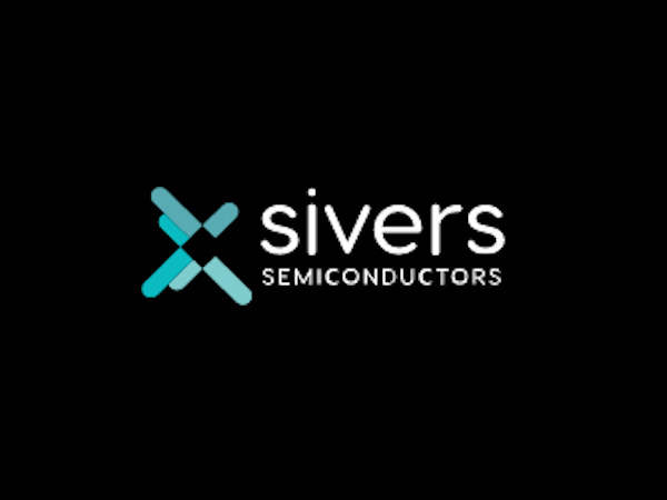 Sivers Semiconductors demos 5G integrated reference design at MWC
