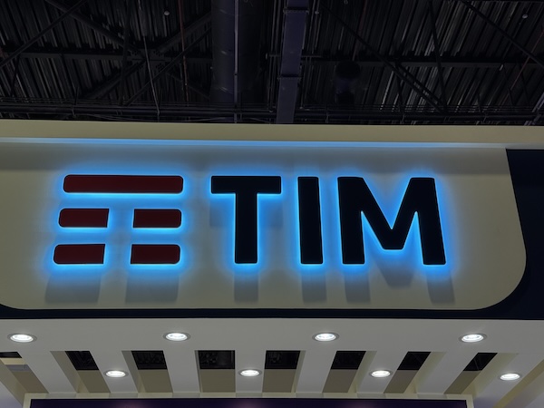 TIM to deploy 5G network at Brazil’s Antarctic research base using Nokia gear and satellite