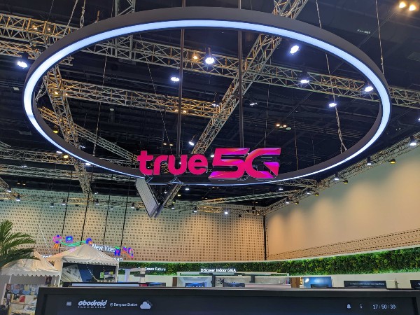 True, DTAC merger misses deadline 