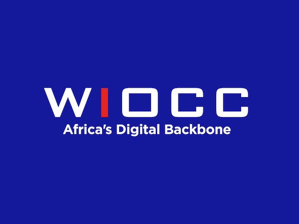 WIOCC-iColo partnership aims to benefit Kenyan ISPs