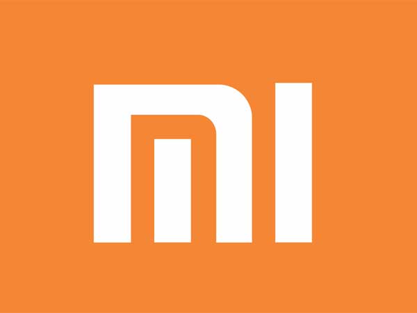 Xiaomi rebuffs analysis that it is losing ground in China