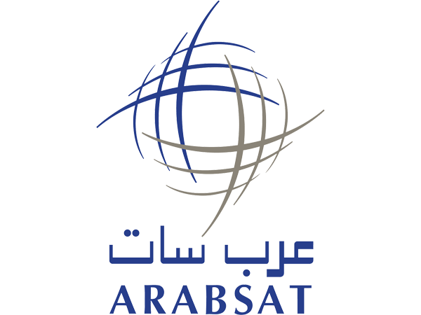 Arabsat and Thales announced software-defined satellite plans