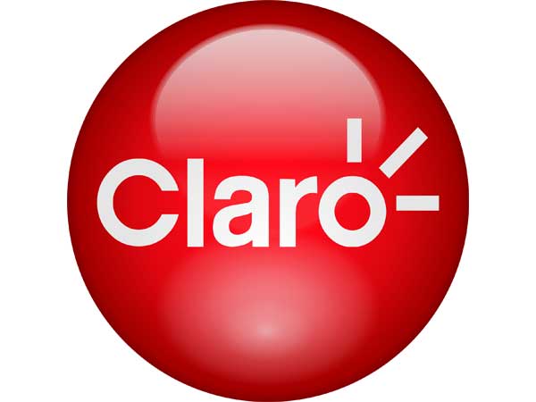 Claro Argentina signs up for satellite backhaul