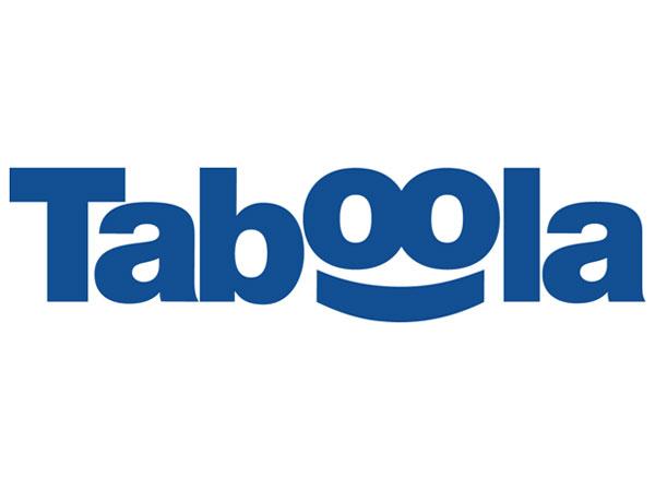 Vivo and Taboola Announce Mobile News Partnership for Asia