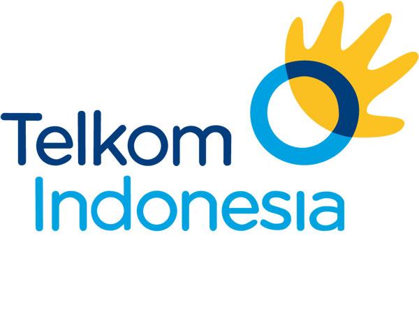 Telkom Indonesia and Google Cloud announce strategic collaboration