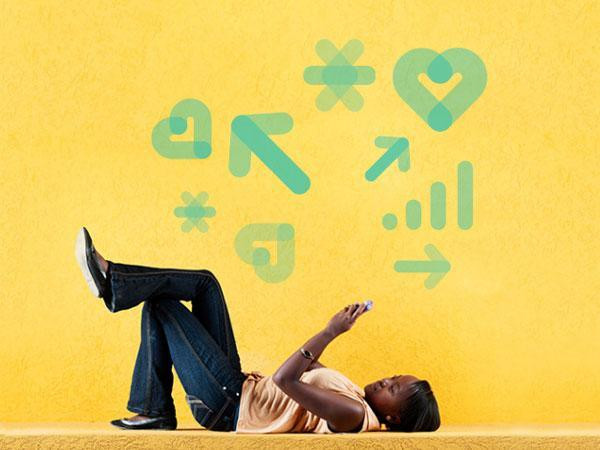Juvo Identity Scoring
