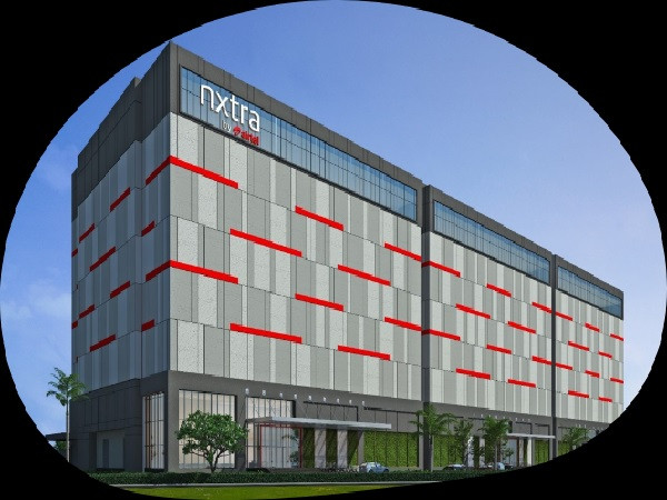 Airtel commissions its largest captive solar plant in India