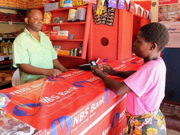 SimbaPay launches Pan-Africa remittances chatbot in collaboration with Interswitch