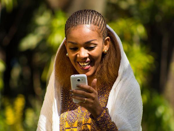 MNOs Must Engage and Graduate Their Prepaid Customer Bases