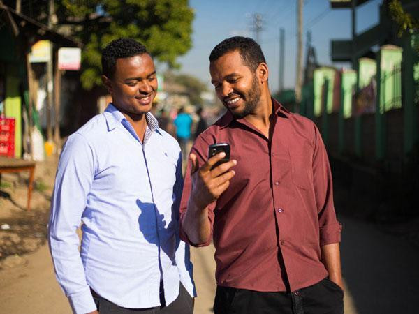 Could eSIM IoT lock emerging markets out of global cellular connectivity?
