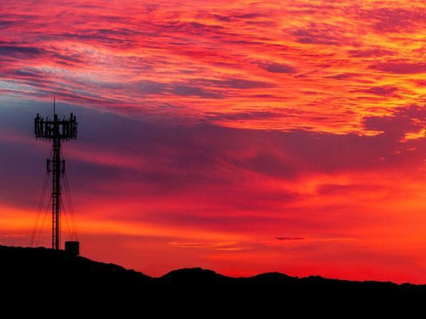 Brazilian regulator okays Telxius  acquisition by American Tower