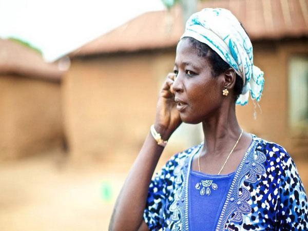 GSMA reports on drive towards net zero