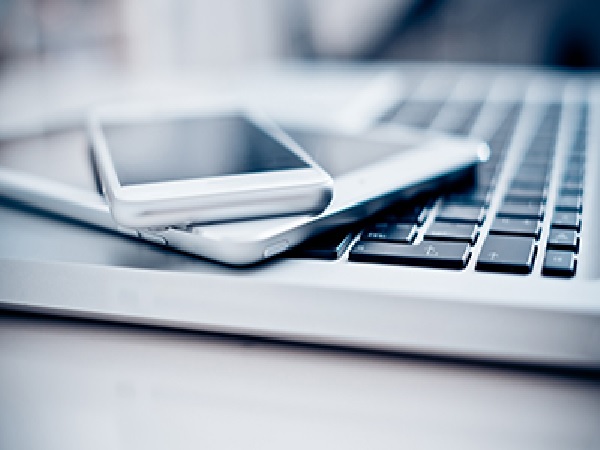 India’s enterprise networking market posts 13.6% YoY growth in 4Q 2021