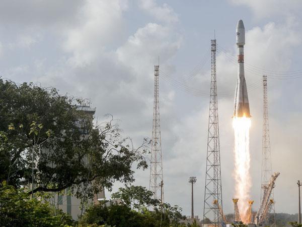 CETel to Provide Fibre-like Connectivity via SES Networks’ MEO fleet