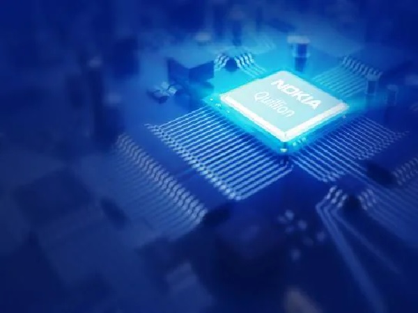 Nokia successful in 25GPON trial in Turkey with Turk Telekom