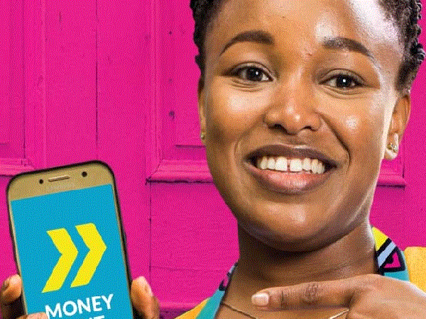 Telkom Kenya announces mobile money product T-Kash App