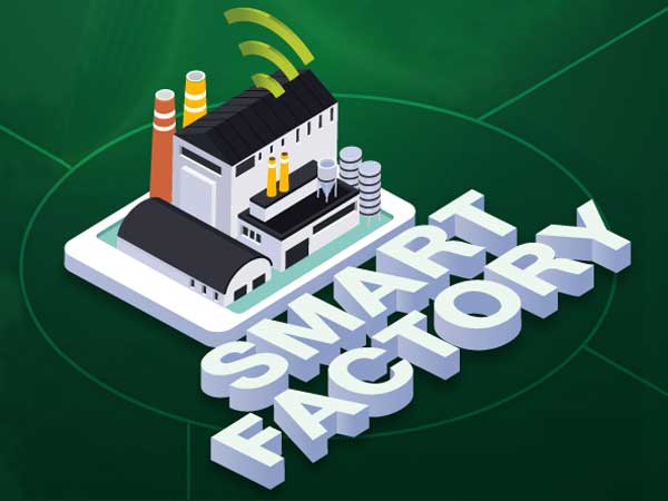 AIS underlines 5G potential for industry in partnership with ZTE and Suranaree U