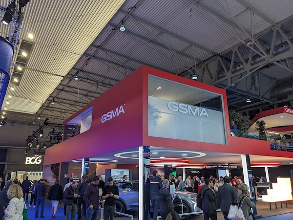 GSMA and Pleias release LID model to close AI’s African language gap