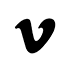 Vimeo